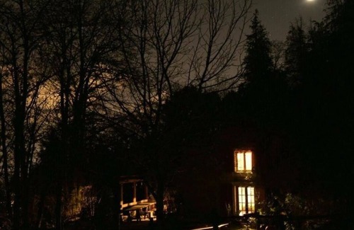 Colonnata House | Centro Trekking A Cavallo Monte Brugiana