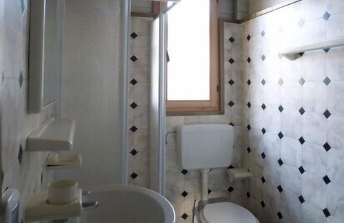 Marcelli Hotel | Centro Vacanze De Angelis