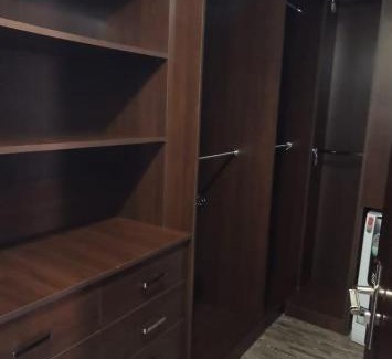 Tirgu Mures Apartment | Centrum lux