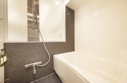 Chuo Ward Hotel | Centurion Hotel & Spa Vintage Kobe
