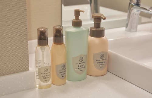 Chuo Ward Hotel | Centurion Hotel & Spa Vintage Kobe