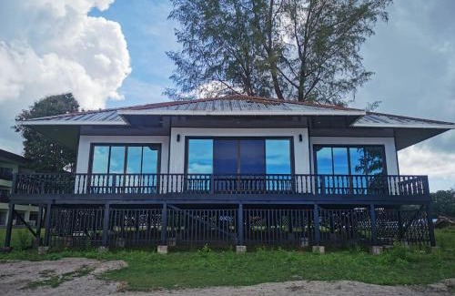 Kuala Teriang Hotel | Century Langkasuka Resort Langkawi