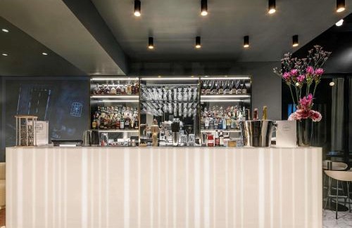 Petrska ctvrt Hotel | Century Old Town Prague - MGallery Collection