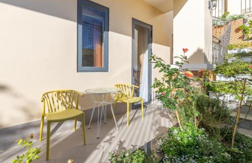 Da Lat Hotel | Cerasoi Boutique Villa Dalat