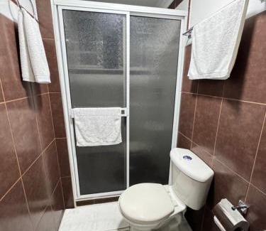 Ciudad Jardin Apartment | CERCA al CLUB CAMPESTRE