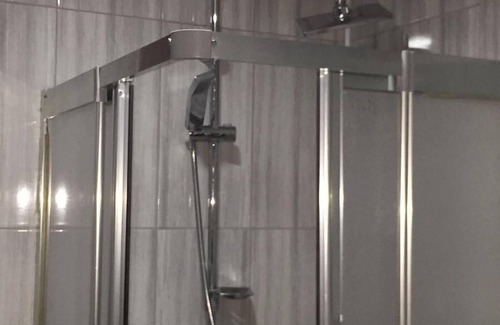 Arhavi Hotel | Cerge Bungalov