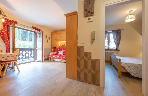 Alba Apartment | Cesa Ariale