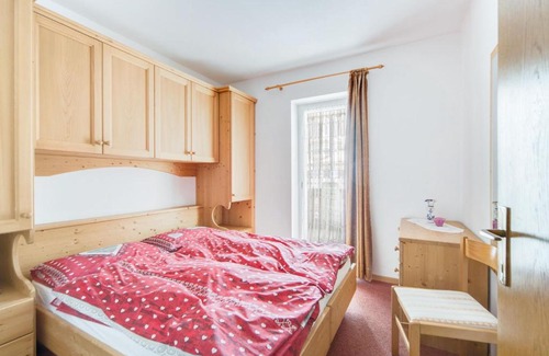Canazei Apartment | Cesa Raffaella - appartamento Vernel