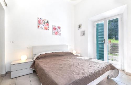 Procchio Apartment | Cesarina Bilo