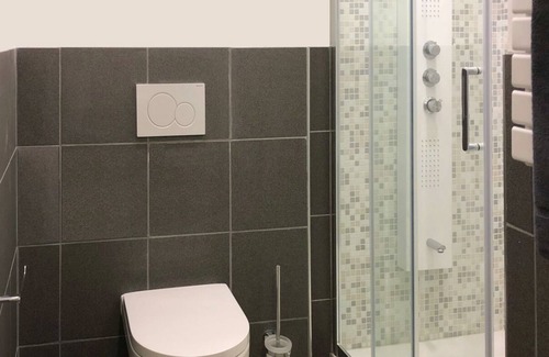 Cesseras Apartment | Cesseras, the base for a varied holiday!