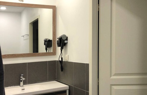 Cesseras Apartment | Cesseras, the base for a varied holiday!