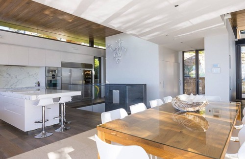 Whale Beach House | CETACEAN by Palm Beach Holiday Rentals