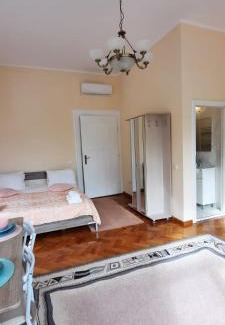 Sibiu Old Town Apartment | Cetatii Apartments Sibiu