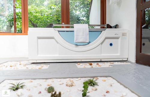 Galle Villa | Ceygal Villa Galle