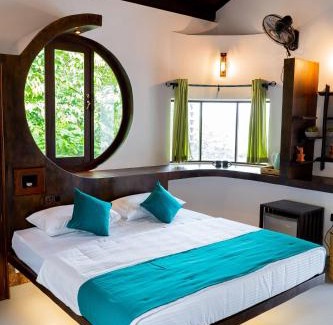 Galle Villa | Ceygal Villa Galle