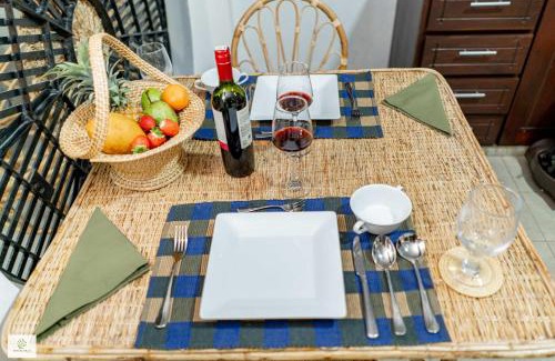 Galle Villa | Ceygal Villa Galle