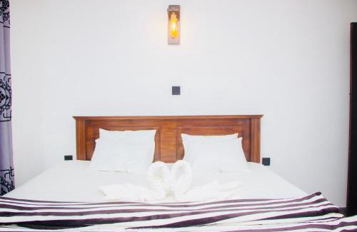 Haputale Apartment | Ceylon shadow