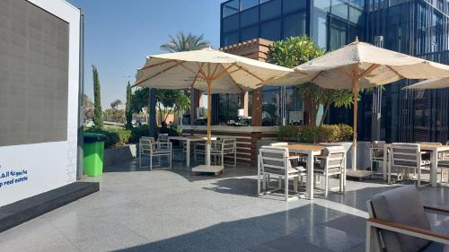New Cairo Apartment | CFC, Luxurious 4BR Apartment, Remarkable value unbeatable Location