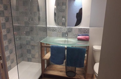 Pieusse Bed & Breakfast | Château de Pieusse