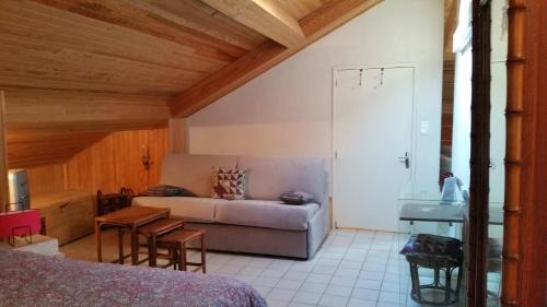Savigny-en-Revermont House | Château de Villeron