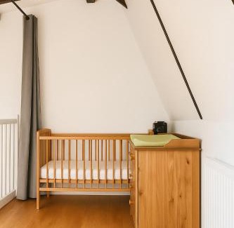 Sedan Apartment | Château des Princes " Calme et sérénité au cœur de Sedan "