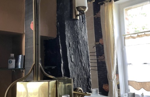 Albi House | Château du Gô