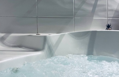 Barr Hotel | Château du Landsberg