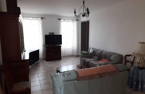 Draguignan Villa | Château La Pauline