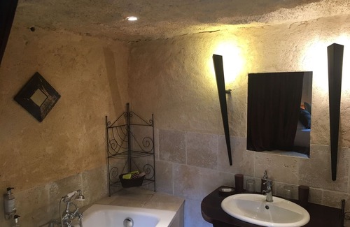 Moret-sur-Loing House | Châteaux Demeures Hôtels Le Cheval Noir