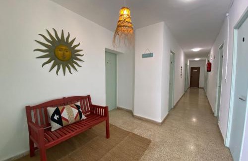 Manacor House | CH El Quijote
