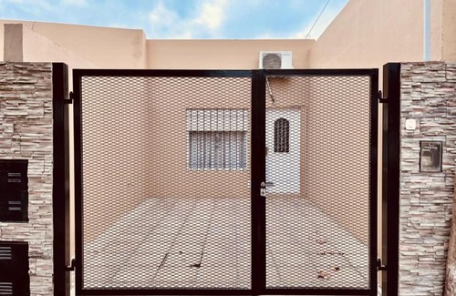 Chivilcoy Apartment | CHA 413