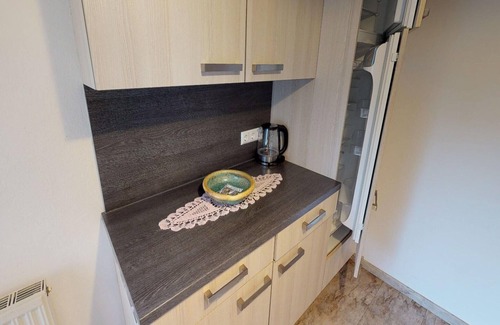 Bodensdorf House | Chalet in Bodensdorf near Ski Slopes