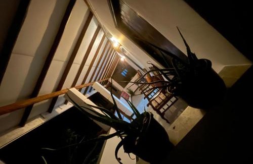 Hettimulla Apartment | Chaaya Cottage