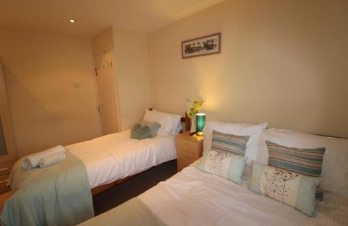 Derby House | Chaddesden House