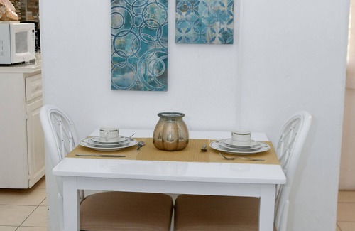 West Coast House | CHADVILLE BARBADOS Maxwell Coast Road, Christ Church