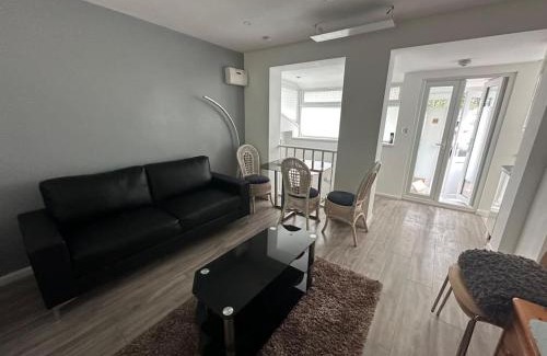 Bromsgrove Apartment | Chadwich Heights