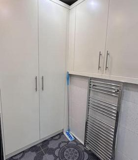 Bromsgrove Apartment | Chadwich Heights