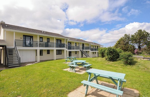 Woolfardisworthy Cottage | CHAFFINCH AT MOORHEAD COUNTRY HOLIDAYS, romantic in Woolfardisworthy
