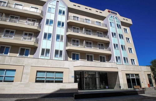Atyrau Apartment | Chagala Residence Atyrau