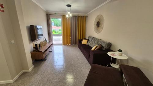 Santo da Serra House | Chalé da Serra