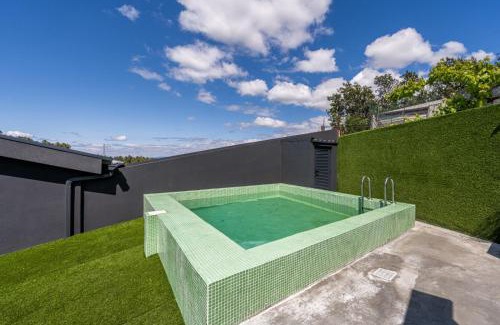 Chaves Ski Chalet | Chalés Avelino Carolino l com Roteiro incluído