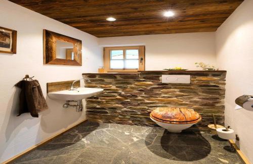 Sankt Martin am Tennengebirge Ski Chalet | Chalet Steinbock St Martin am Tennengebirge