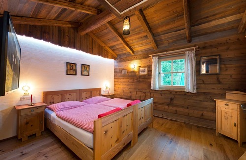 Sankt Martin am Tennengebirge Ski Chalet | Chalet Steinbock, St. Martin am Tennengebirge