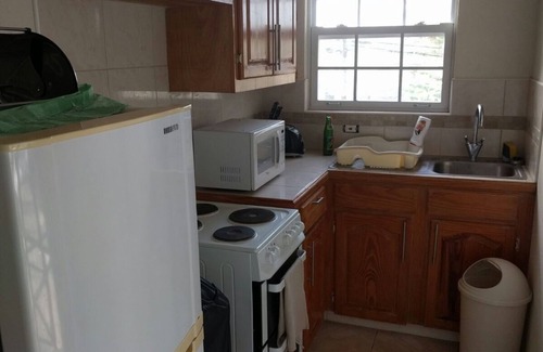 Chancery Lane Apartment | Chalamar Studio Apartment