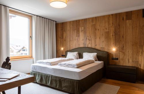 Westendorf Apartment | Chalet 104 Westendorf by ALPS RESORTS