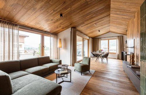 Westendorf Apartment | Chalet 104 Westendorf by ALPS RESORTS
