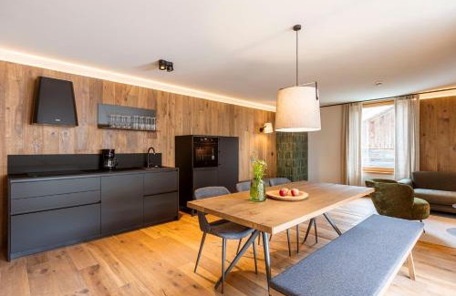 Westendorf Apartment | Chalet 104 Westendorf by ALPS RESORTS