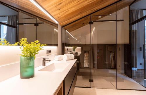 Westendorf Apartment | Chalet 104 Westendorf by ALPS RESORTS