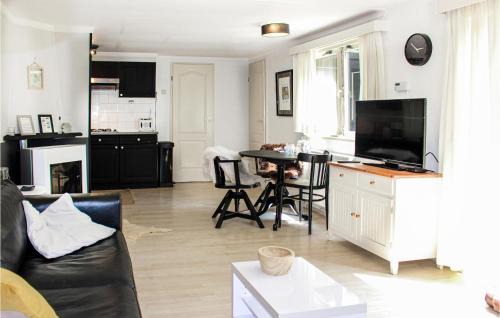 Hattemerbroek House | Chalet 115