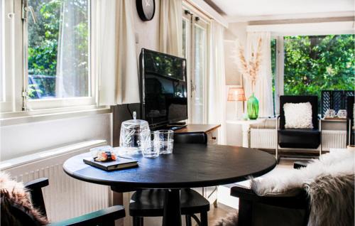 Hattemerbroek House | Chalet 115
